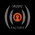 MUSIC Factory RADIO