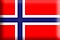 Norway-News