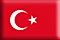 Turkey-news