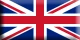 England news