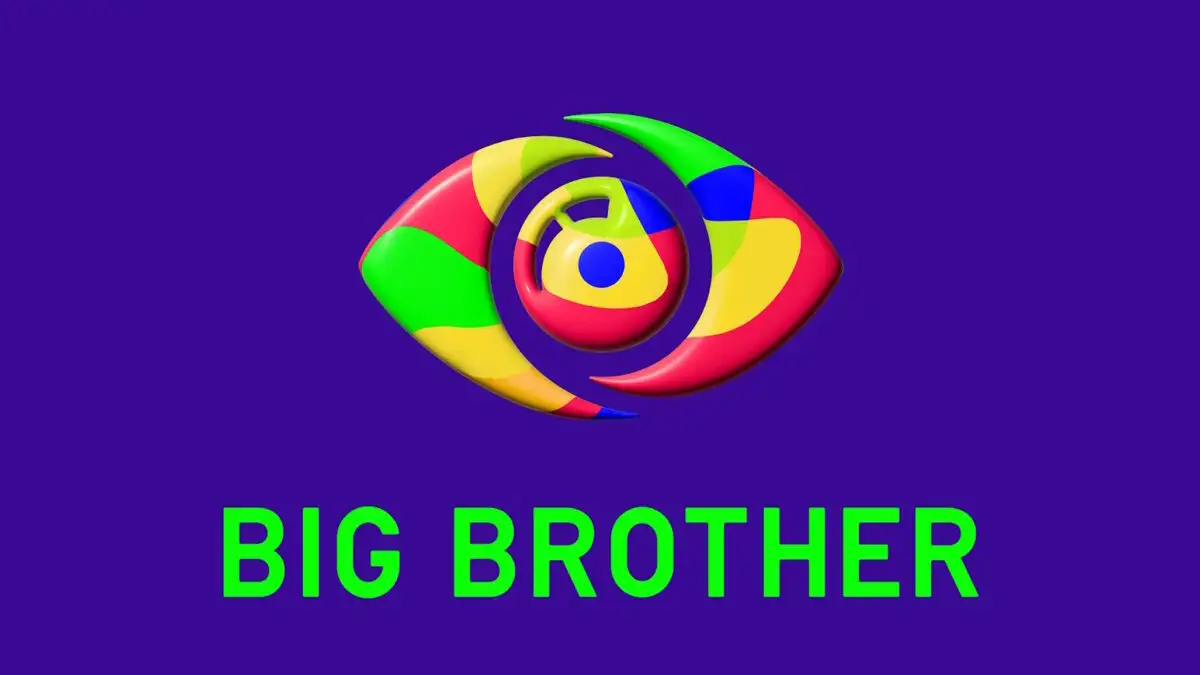 https://www.star.gr/tv/psychagogia/greeces-next-top-model-4/