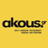 akous.gr