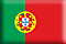 Portugal-news