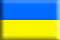 UkraineFLAG