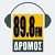 http://live24.gr/radio/dromos