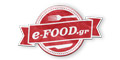 .e-food