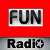 http://www.e-radio.gr/Musicfun-Internet-Radio-i2259/live