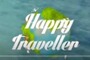 Happy Traveller