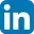 linked