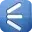 efimerides,eu/a
