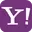 yahoo mail