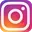 ISTAGRAM
