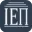 ΙΕΠ