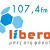 http://www.e-radio.gr/Libero-