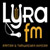 Λύρα FM 91.4