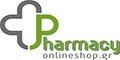 pharmacyonlineshop