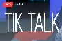 tik-talk