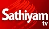 https://sathiyam.tv/sathiyam-tv-live-tamil-news/