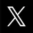 twitter link